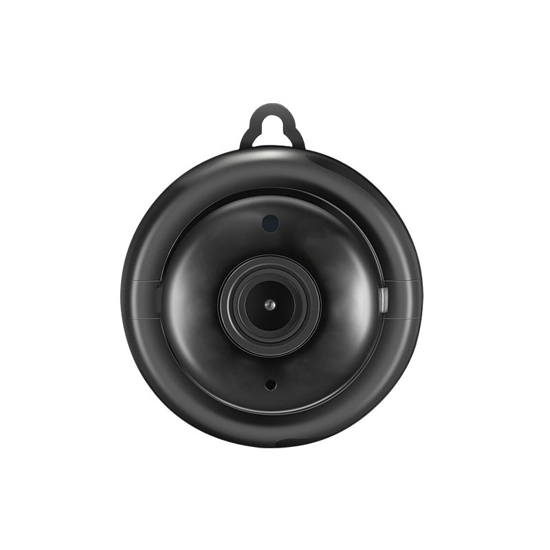 V380 ワイヤレスWiFiカメラ 高画質ナイトビジョンカメ - Home Security Cameras Uk のレビューと価格