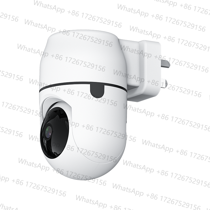2MP 1080P Yoosee APP P2P UK/EU - Home Security Cameras Uk のレビューと価格