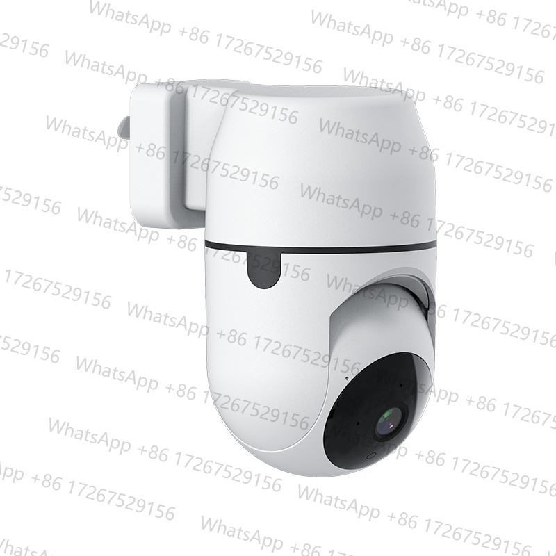 2MP 1080P Yoosee APP P2P UK/EU - Home Security Cameras Uk のレビューと価格