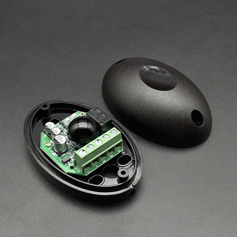 10 ペアホームドアセキュリティシステム光電赤外線検出器シン - Home Security Beams のレビューと価格