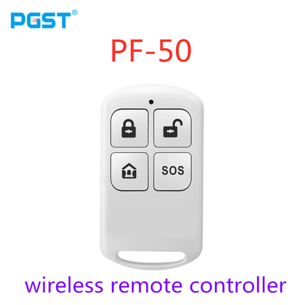 PGST PF-50 ホームセキュリティシステムアラーム用高 - Home Security With Ai のレビューと価格