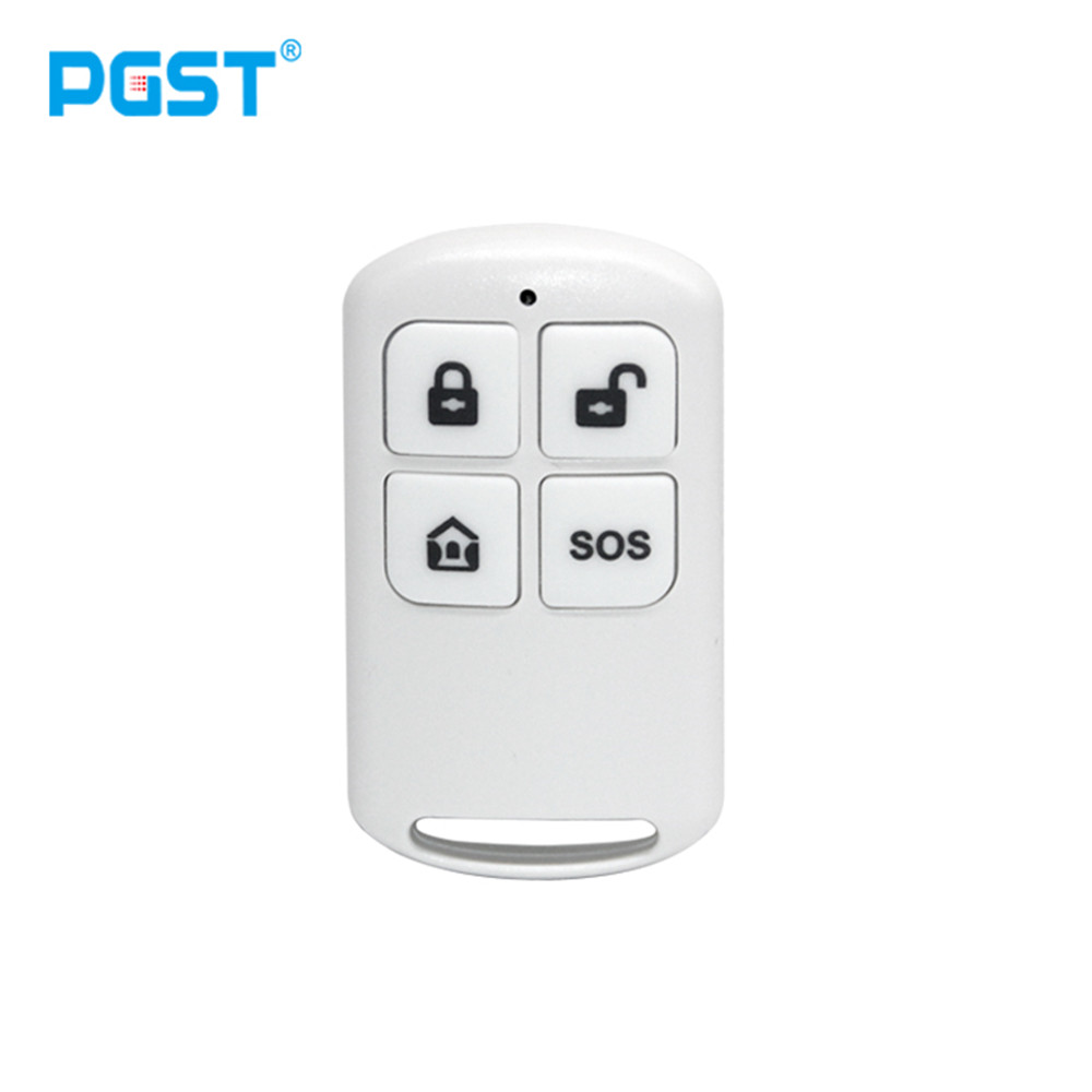 PGST PF-50 ホームセキュリティシステムアラーム用高 - Home Security With Ai のレビューと価格
