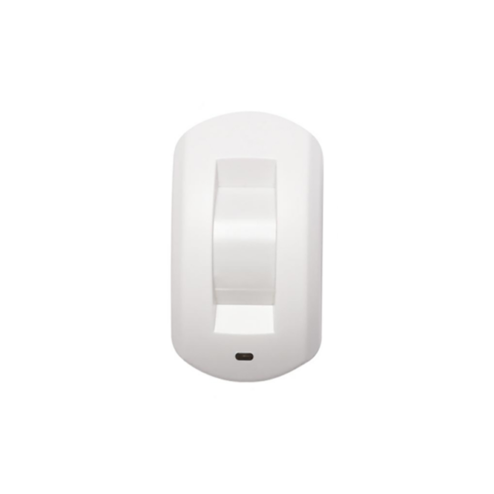 屋内用 DC12V カーテン有線モーションセンサー - ホー - Home Security Beams のレビューと価格
