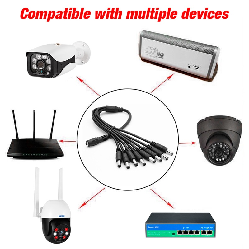 5.5 × 2.1 ミリメートル 1 メスから 2 4 8  - Home Security Beams のレビューと価格