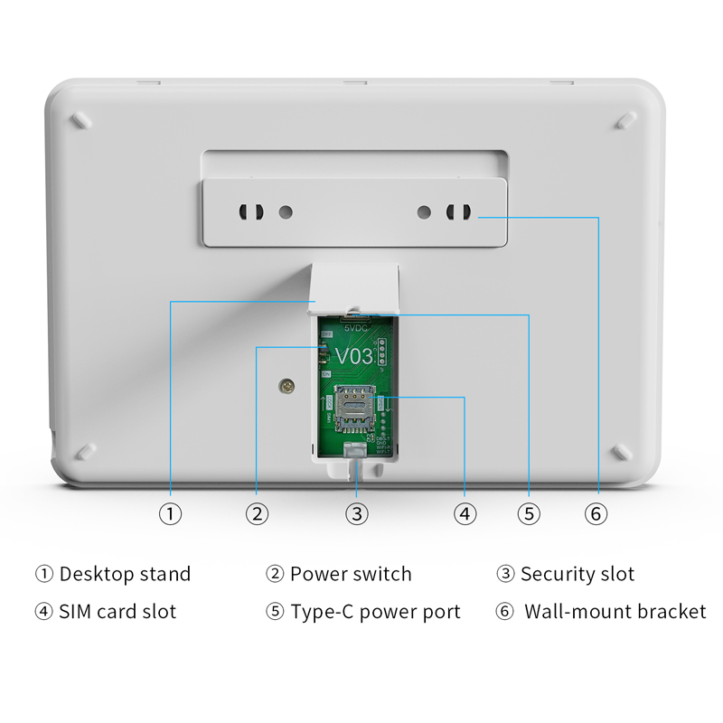 屋外カメラ Tuya APP 制御 スマート WiFi GS - Home Security Google Camera のレビューと価格