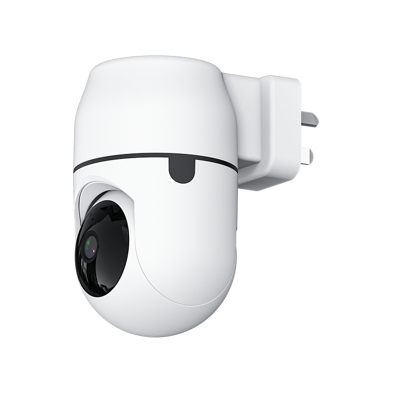 2MP 1080P Yoosee APP P2P UK/EU - Home Security Cameras Uk のレビューと価格