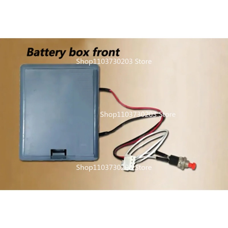 多機能金庫パネル修理キット、さまざまな金庫用電子ボタンパネル - Safe Box Digital のレビューと価格