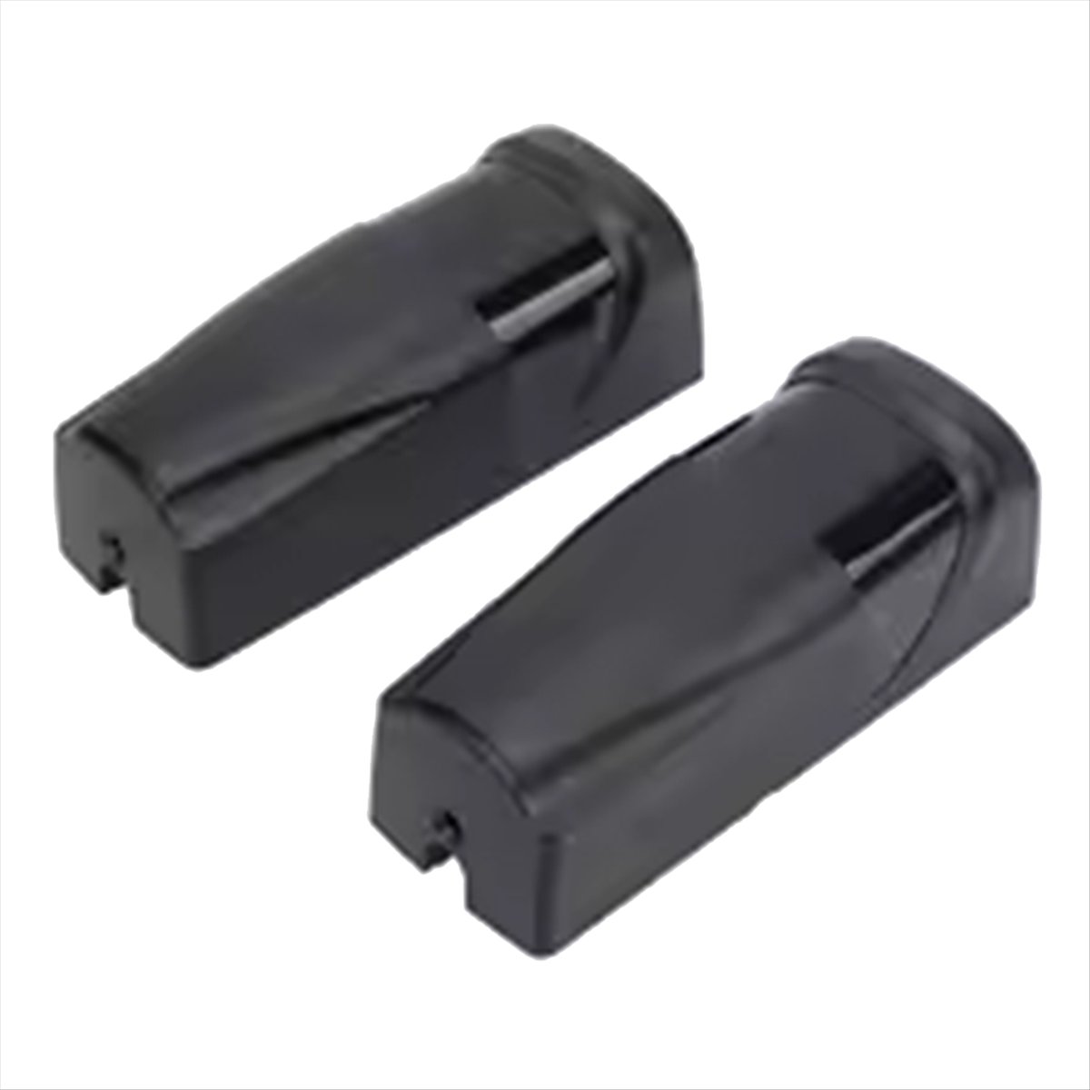 A1576Z ホームセキュリティフェンスゲート 12V 24 - Home Security Beams のレビューと価格